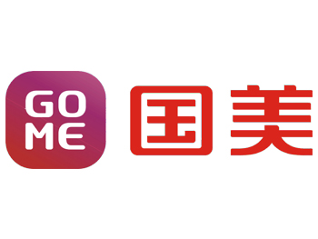 京東